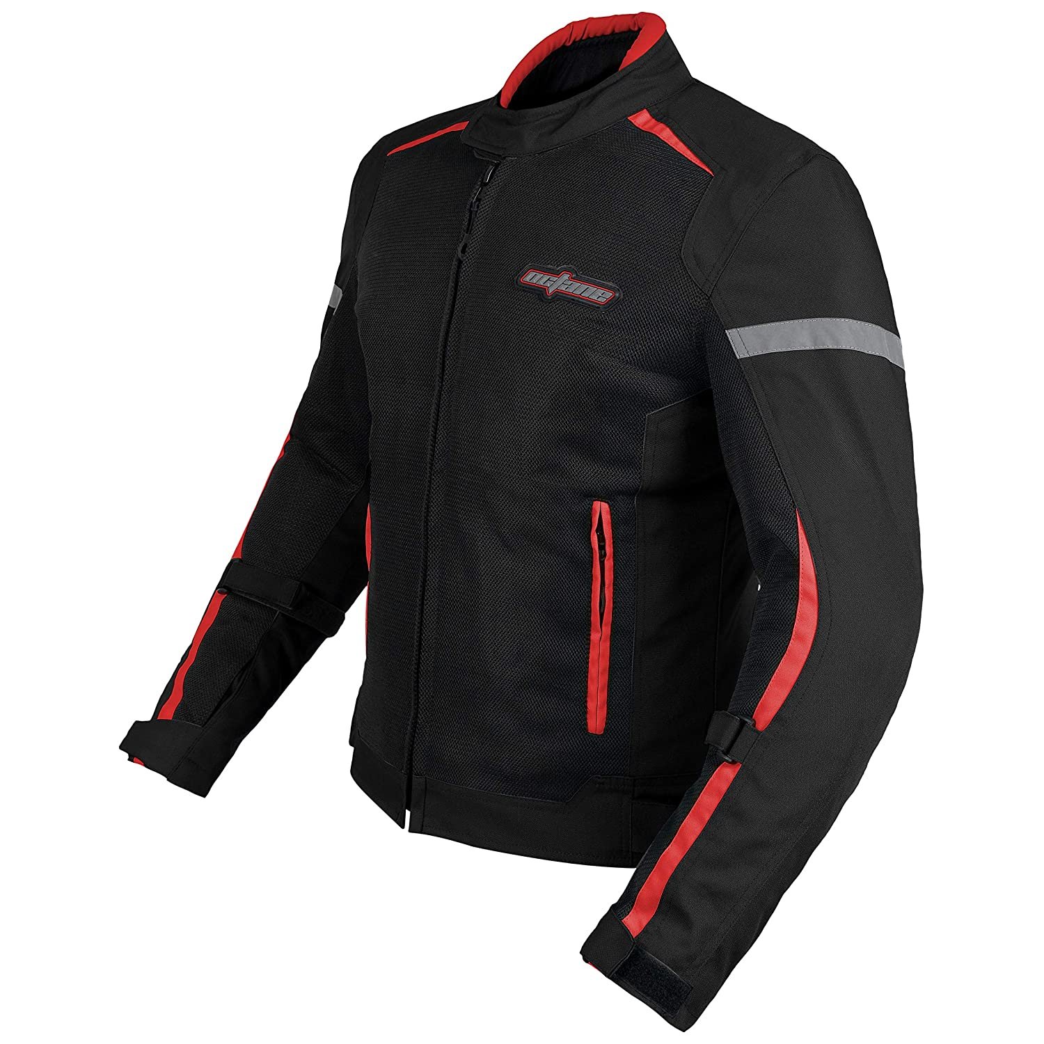 Xdi octane jacket shop