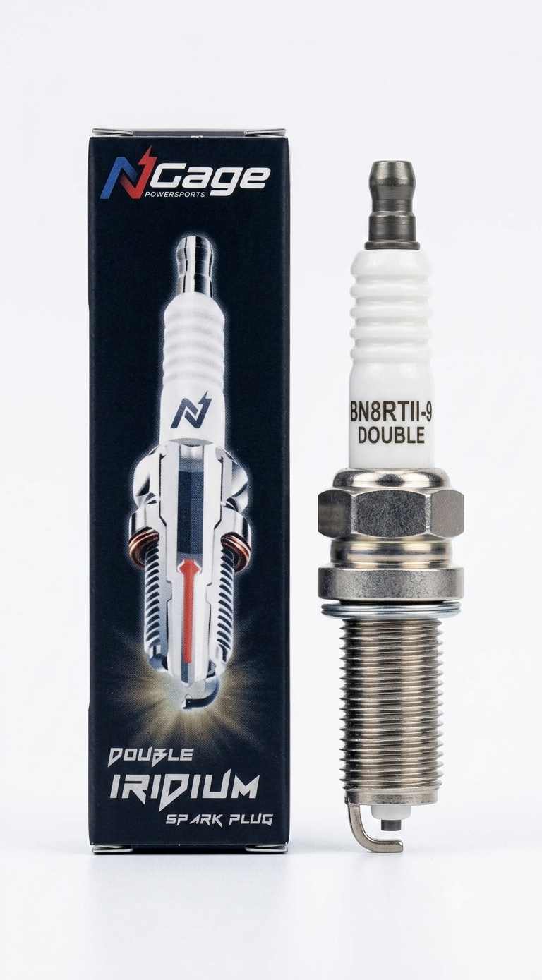 BN8RTIIA-9