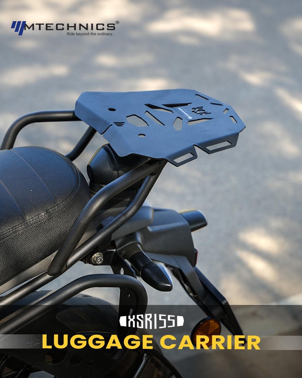 IMG-20261028-WA0133(1).jpg